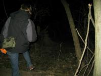 Chicago Ghost Hunters Group investigates Bachelors Grove (92).JPG